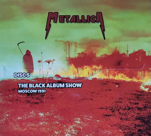 the-sandman-cometh-(the-broadcast-anthology-1983---1996)