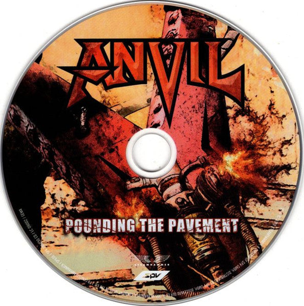 pounding-the-pavement