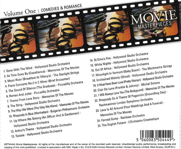 various-–-movie-masterpieces-101-film-themes
