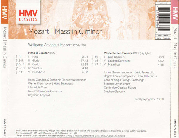 mass-in-c-minor,-k.427