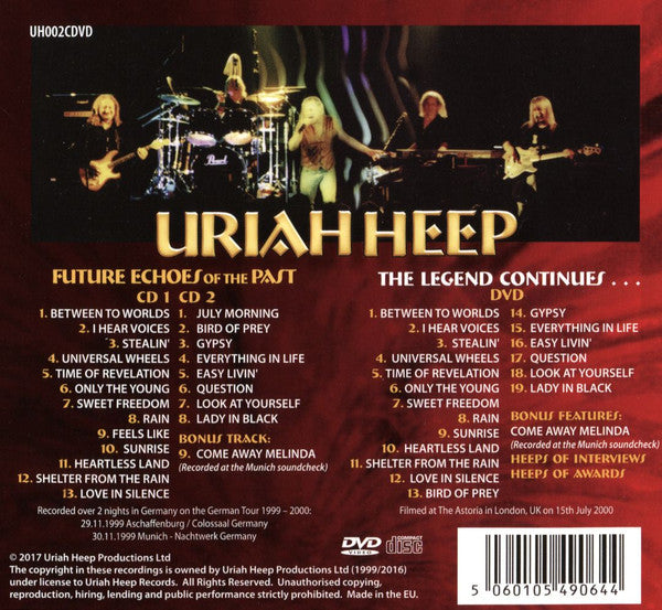 future-echoes-of-the-past---the-legend-continues...