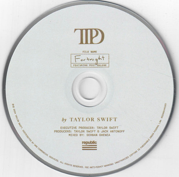 taylor-swift-featuring-post-malone-–-fortnight