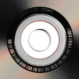 stars-of-country-(60-classic-country-hits)