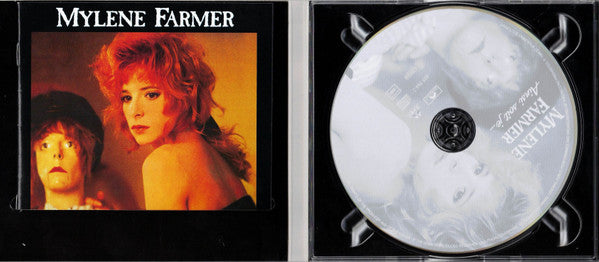 mylene-farmer*-–-ainsi-soit-je...