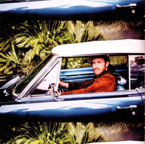 david-guetta-–-7