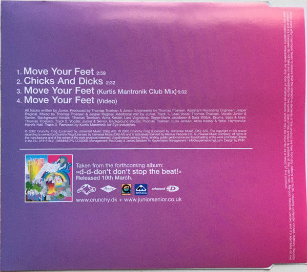 junior-senior-–-move-your-feet
