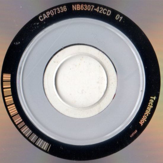 sabaton-–-the-war-to-end-all-wars-(history-edition)