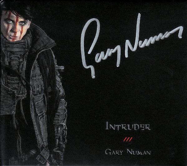 '-intruder