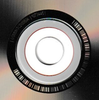 stars-of-country-(60-classic-country-hits)