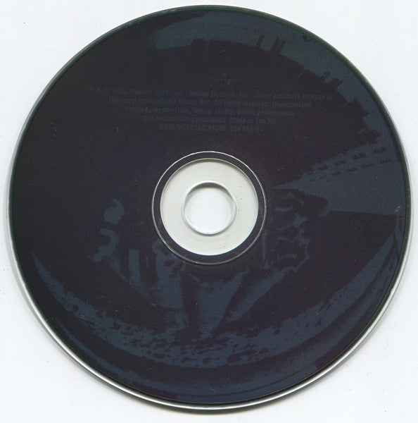 mötley-crüe-–-mötley-crüe