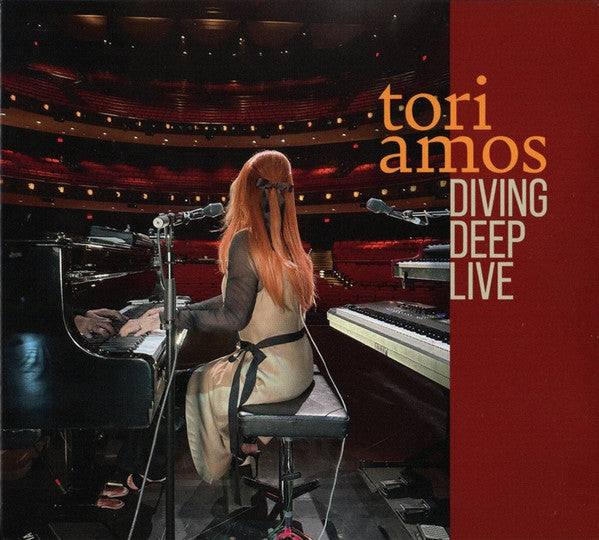 tori-amos-–-diving-deep-live
