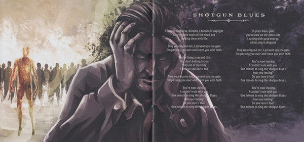 servant-of-the-mind