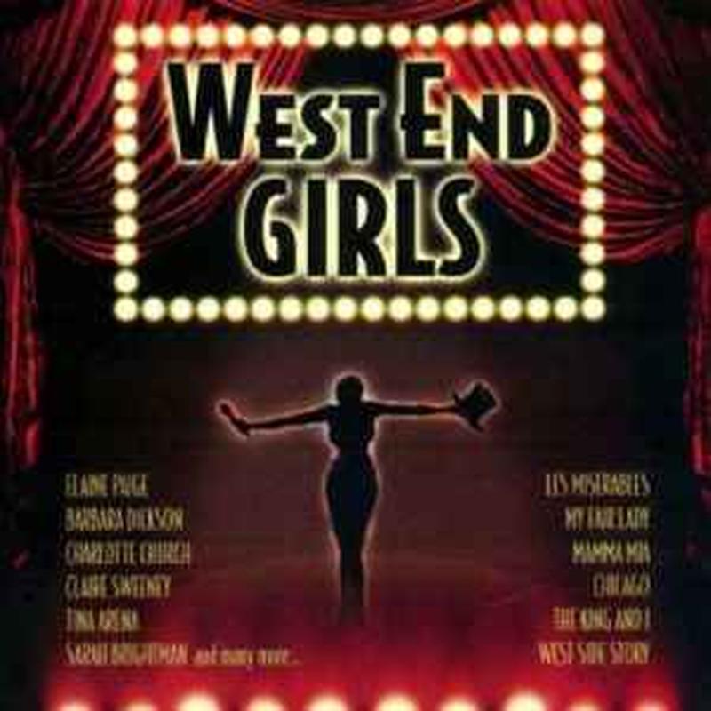 west-end-girls