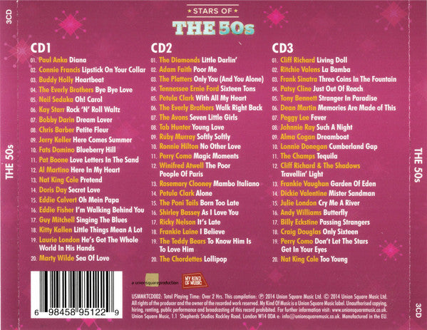 stars-of-the-50s-(60-classic-fifties-hits)