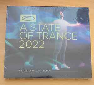 a-state-of-trance-2022