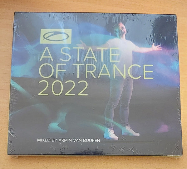 a-state-of-trance-2022