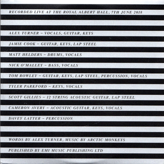 live-at-the-royal-albert-hall