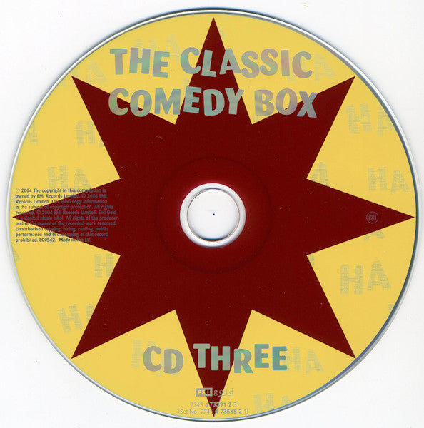 the-classic-comedy-box