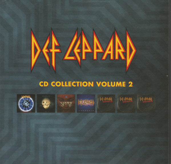 cd-collection-volume-2