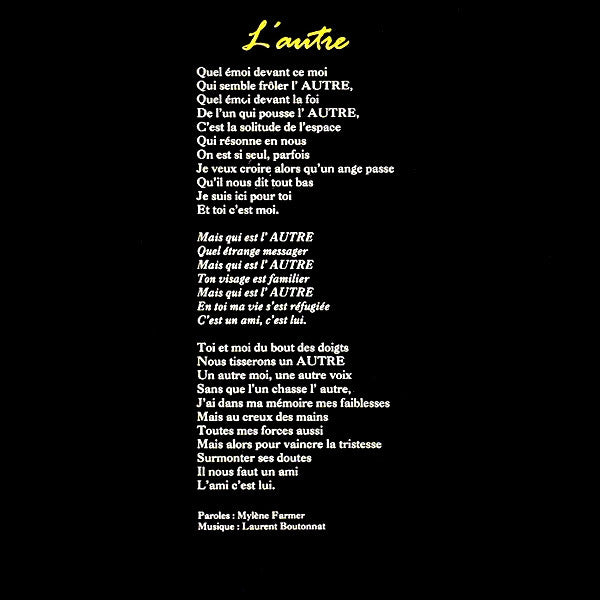 mylene-farmer*-–-lautre...