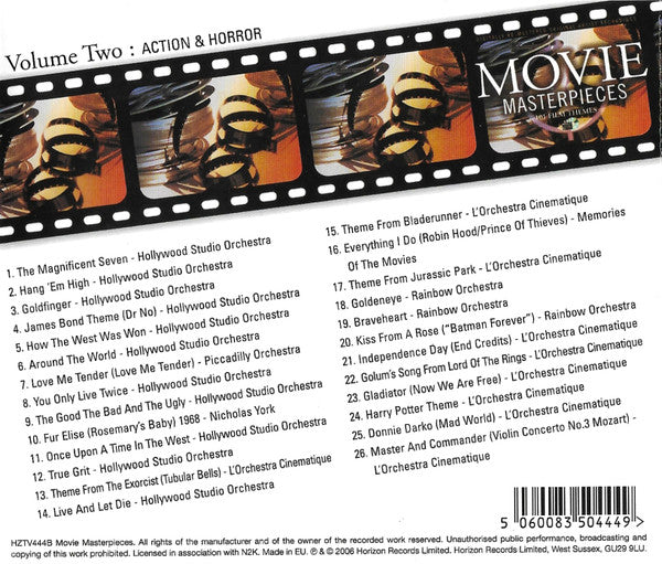various-–-movie-masterpieces-101-film-themes