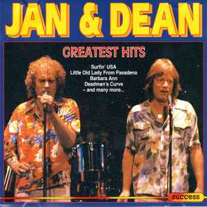 greatest-hits