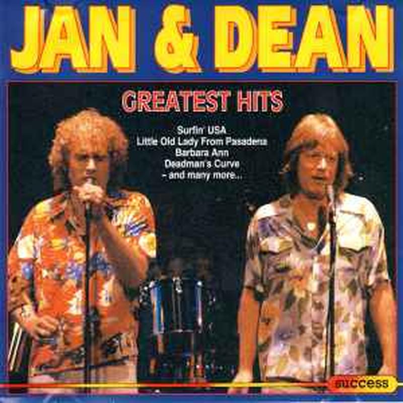 greatest-hits