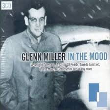 in-the-mood