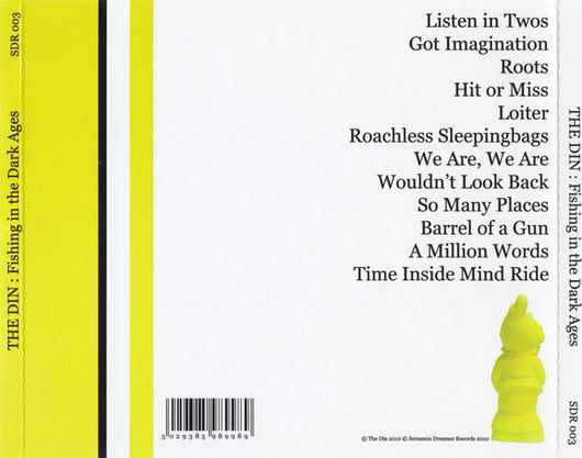 fishing-in-the-dark-ages