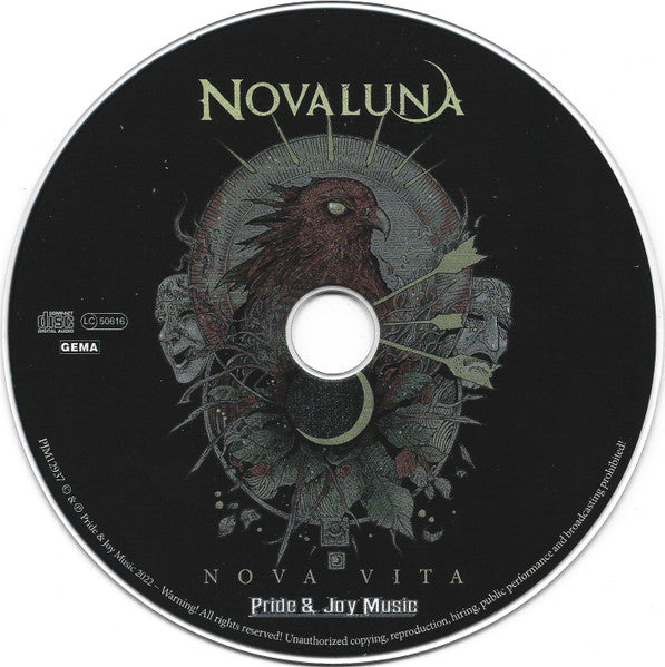 nova-luna-–-nova-vita