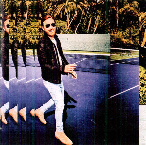 david-guetta-–-7