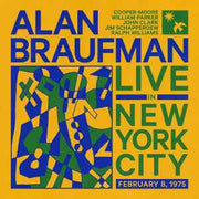 live-in-new-york-city-(february-8,-1975)