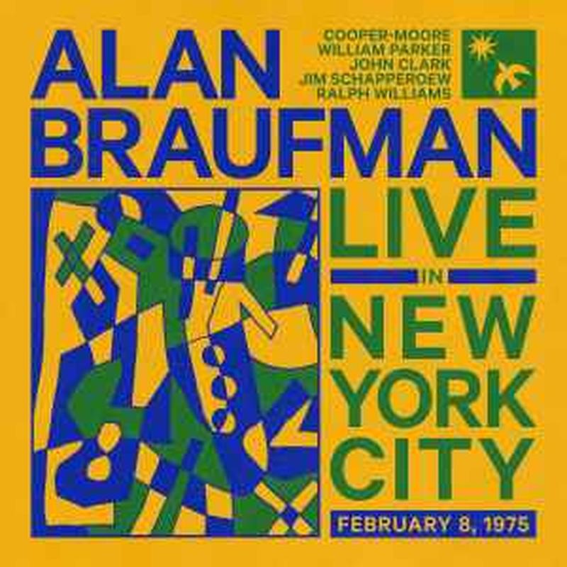 live-in-new-york-city-(february-8,-1975)