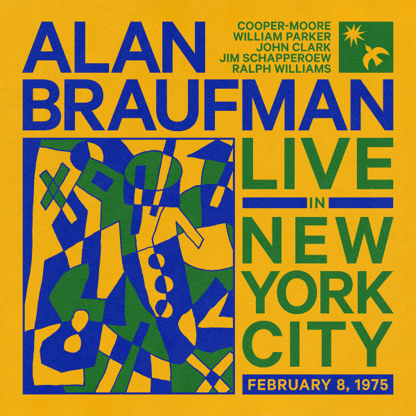 live-in-new-york-city-(february-8,-1975)