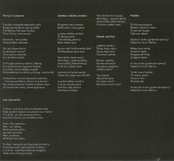 perlai-ir-sakuros