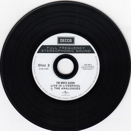 the-white-album---live-in-liverpool