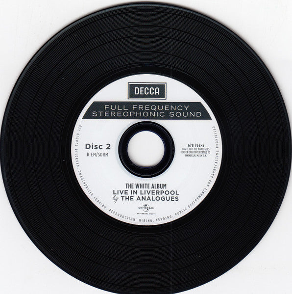 the-white-album---live-in-liverpool