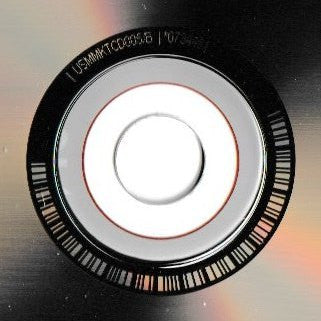 stars-of-country-(60-classic-country-hits)