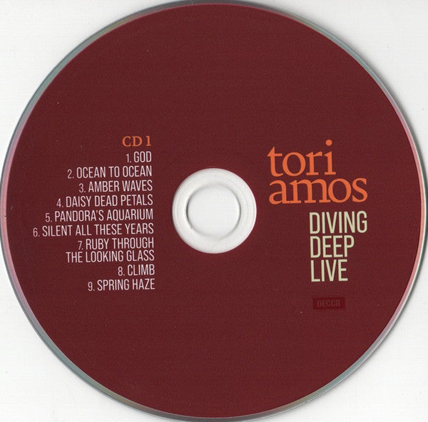 tori-amos-–-diving-deep-live