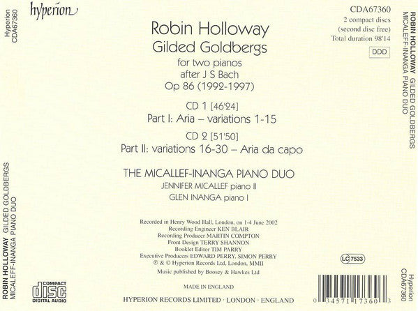 gilded-goldbergs