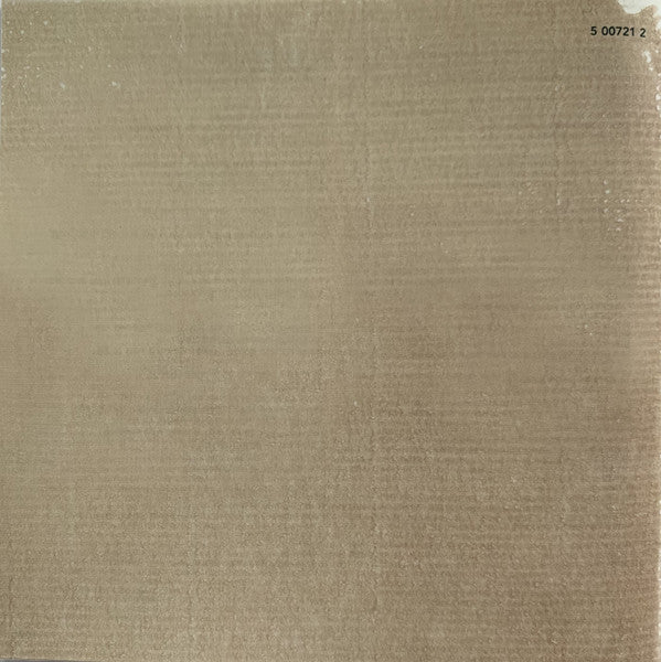 the-complete-symphonies-1-10-·-das-klagende-lied-·-das-lied-von-der-erde-·-songs-from-des-knaben-wunderhorn