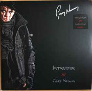 intruder-
