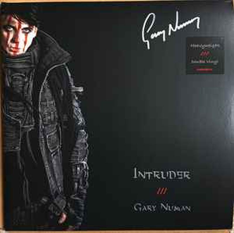 intruder-