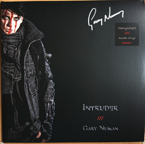 intruder-