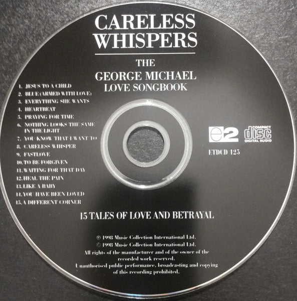 jazzamba-–-careless-whispers-–-the-george-michael-love-songbook