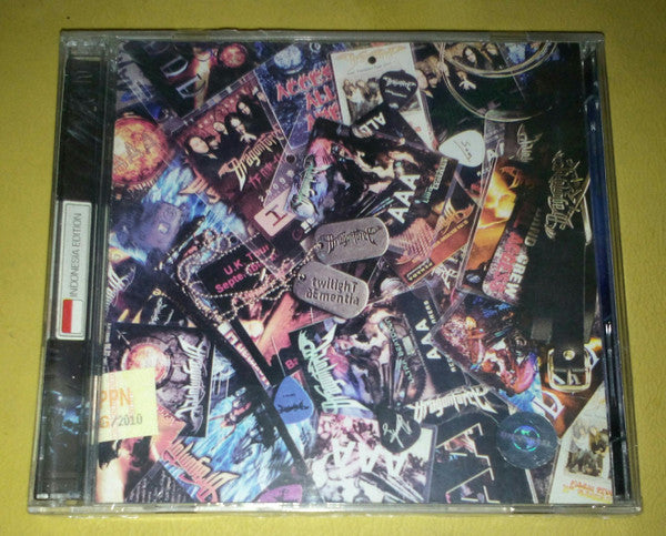 dragonforce-–-twilight-dementia