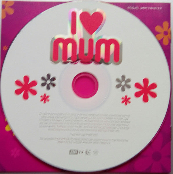 i-❤-mum-