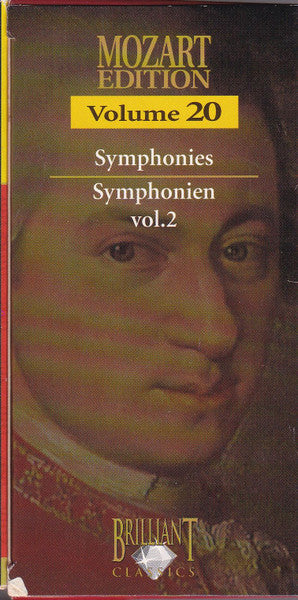 symphonies-=-symphonien-vol.-2