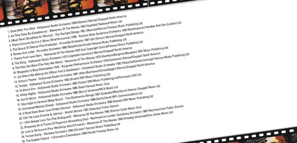 various-–-movie-masterpieces-101-film-themes