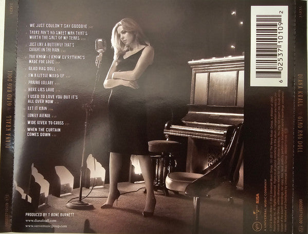 diana-krall-–-glad-rag-doll